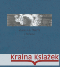 Plavec Zsuzsa Bánk 9788086907116