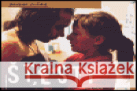 Štěstí Bohdan Sláma 9788086907130