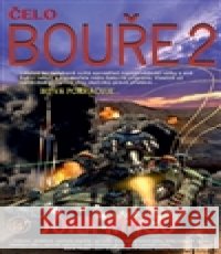 Čelo bouře 2 John Ringo 9788086939858 Wales