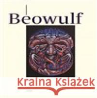 Béowulf František Štorm 9788086985145