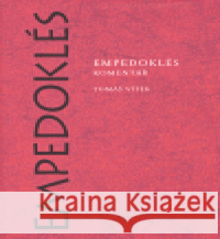 Komentář Tomáš Vítek 9788087054031