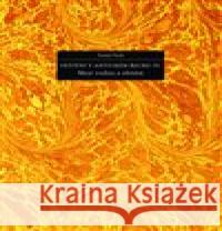 Věštění v antickém Řecku IV. Tomáš Vítek 9788087054574