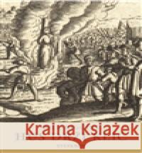 Hus drží klíč Bill Higgins 9788087081440 Stefanos