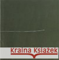 Poznámky o vzducholodích Tomáš Moravec 9788087108772