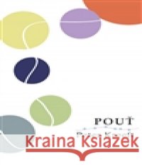 Pouť Peter Kreeft 9788087183649 Krystal OP