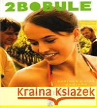 2Bobule Ivan Černý 9788087195055