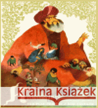 Karavana/ číslovaná limitová edice Jiří Trnka 9788087209462