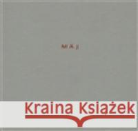 Máj/TRIÁDA/ Oldřich Hamera 9788087256404 Triáda