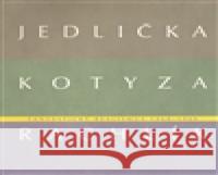 Fantastický realismus 1960 - 1966: Jan Jedlička - Vladivoj Kotyza - Mikuláš Rachlík Marie RakuÅ¡anovÃ¡ 9788087289273 Galerie mÄ›sta PlznÄ›