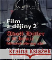 Film a dějiny II. Petr Kopal 9788087292013