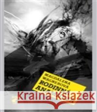 Rodinná anamnéza Zdeněk Netopil 9788087341261 Havran