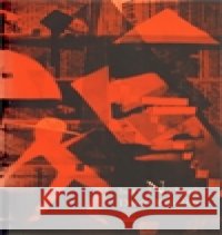 Hory na hurá David Růžička 9788087378700