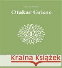 Mumiální hermetická léčba & Problém očarování Otakar Griese 9788087403136 Nakladatelství OLDM