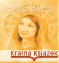 Karty panny Marie Zdenka Blechová 9788087413845 Nakladatelství Zdenky Blechové