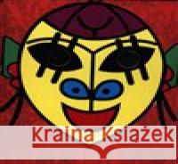 Opičí král Zdeňka Sklenáře Zdeněk Sklenář 9788087430996 Galerie Zdeněk Sklenář