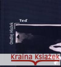 Teď Ondřej Hložek 9788087485491