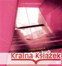 Barbora, buch & katarze? Ivana Gibová 9788087485569 Protimluv