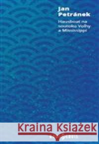 Šantaram Gregory David  Roberts 9788087530634