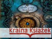 Modré z nebe Pavel Čech 9788087595923