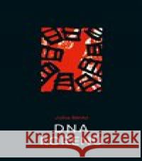 Dna kořenů Julius Benko 9788087607817 Nakladatelství Bor