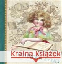 České tradice a zvyky Klára Trnková 9788087678930 Studio Trnka