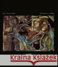 Sirotci z války Jiří Navrátil 9788087683163