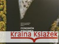 Fenomén soutoku Petr Meduna 9788087683972