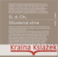 Studená vlna S. d. Ch. 9788087705902 RUBATO