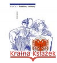 Tutáčovy miliony S. d. Ch. 9788087705926 RUBATO