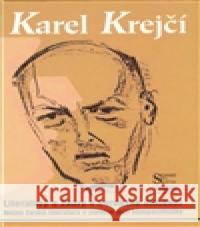 Literatury a žánry v evropské dimenzi Marcel Černý 9788087825037