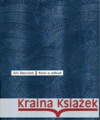 Kam a odkud Jiří Daníček 9788088047063