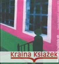 Vyvolávání točitých vět kolektiv autorů 9788088069263 Ústav pro českou literaturu AV