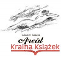 Areál Luboš Y. Koláček 9788088073956