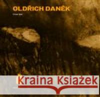 Osm her Oldřich Daněk 9788088151265