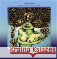 Mimoděk Chelsea Rose  Rippel 9788088215264