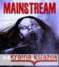 Mainstream Miroslav Pech 9788088243113