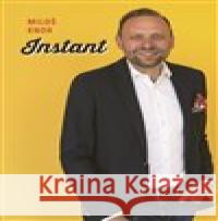 Instant Miloš Knor 9788088286264