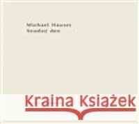 Soudný den Michael Hauser 9788088322368