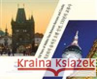 150 Years of Hidden Ties Between Koreans and Czechs Jaroslav Olša jr. 9788088343141