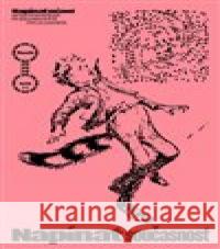 Napínat současnost. Detektivní pátrání po sdíleném světě Václav Janoščík 9788088366058