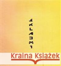 Galerie Sklad M1 a kolektiv autorů 9788088366485 Akademie výtvarných umění