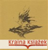 Domluvená šifra Milan Hrabal 9788088372325