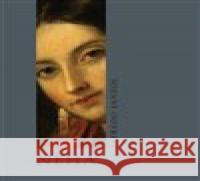 Něha Alfredo Sanzol 9788088380153