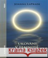 Ukováni v temnotě Joanna LaPrade 9788088428350 Alpha Book