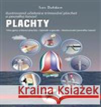 Plachty Ivar Dedekam 9788088472285