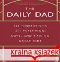 Tátou každý den Ryan Holiday 9788088494096