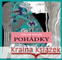 Pohádky Xénie Lavrovová 9788088630159 Rybka Publishers