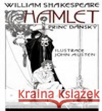 Hamlet John Archibald Austen 9788088630272