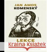 Lekce lidskosti Jan Hábl 9788088642060 Biblion