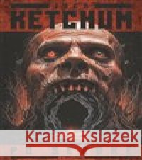 Po sezoně Jack Ketchum 9788088662181